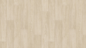 Линолеум бытовой усиленный Tarkett Club Crea 2
